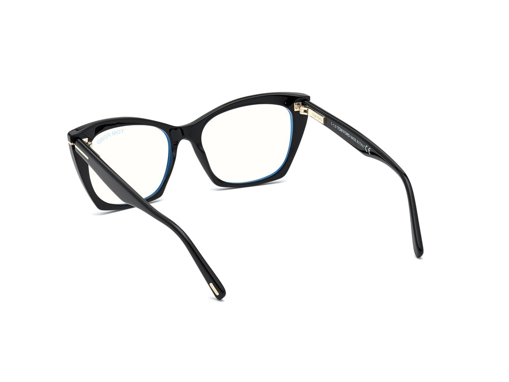 Tom Ford FT5709-B 1 54