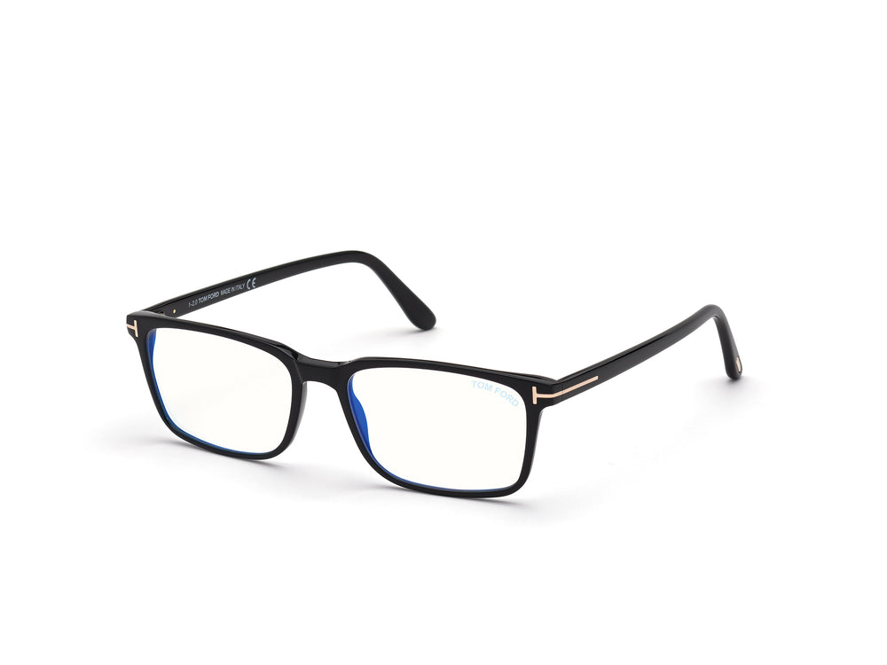 Tom Ford FT5735-B 001 54