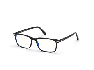 Tom Ford FT5735-B 001 54