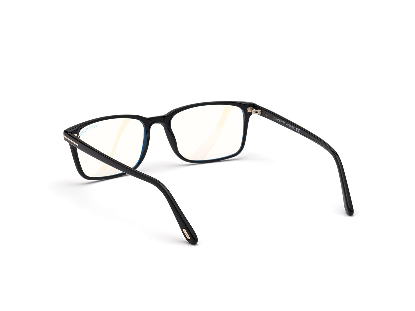 Tom Ford FT5735-B 001 54