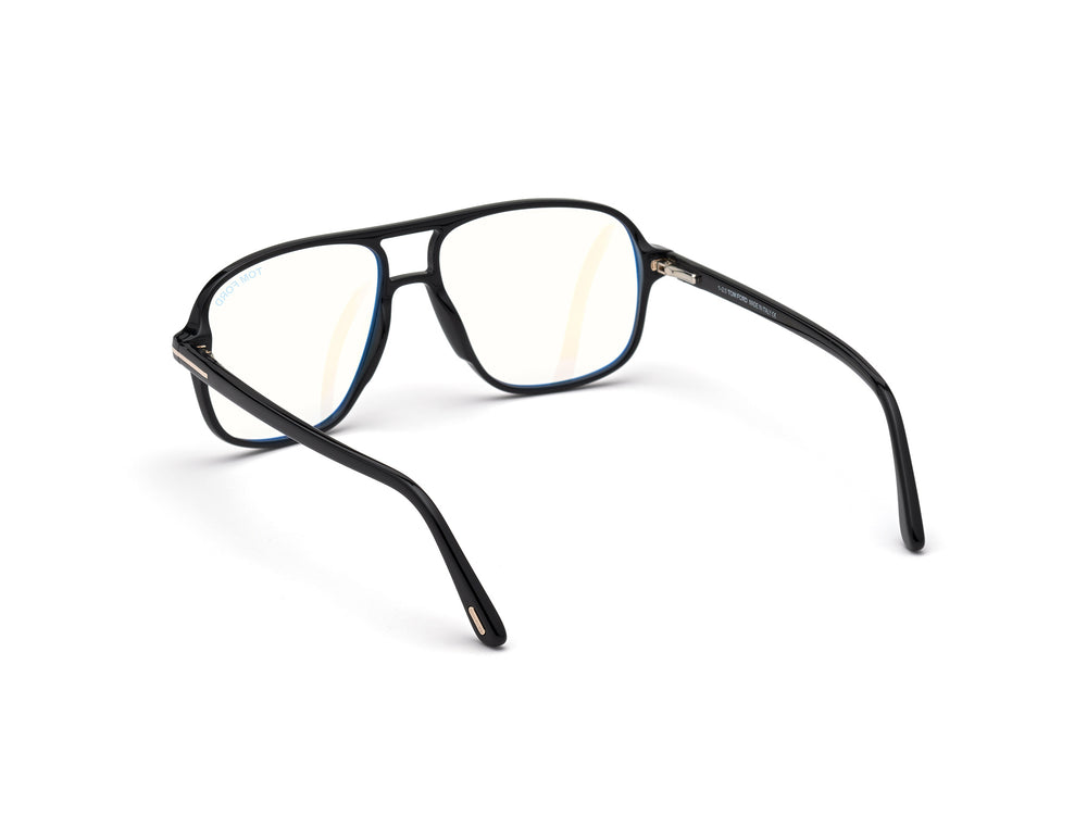 Tom Ford FT5737-B 001 56