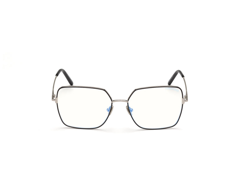 Tom Ford FT5739-B 001 57
