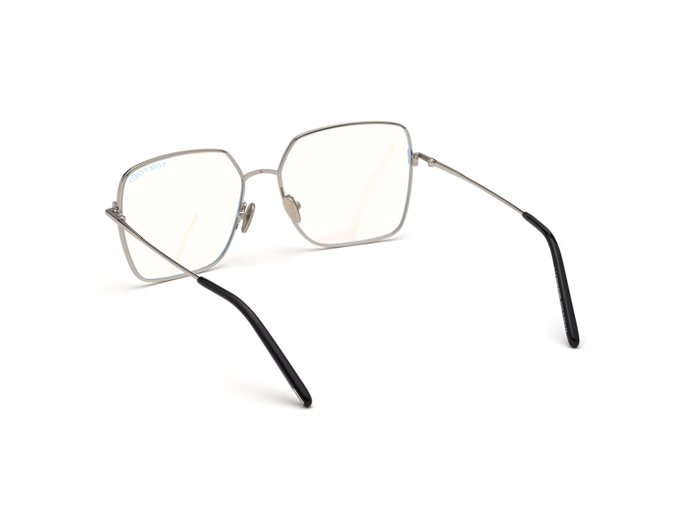 Tom Ford FT5739-B 001 57