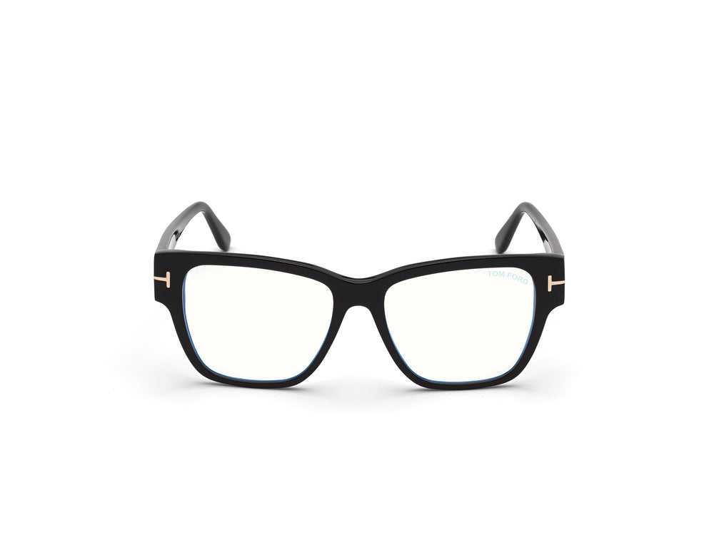 Tom Ford FT5745-B 001 54