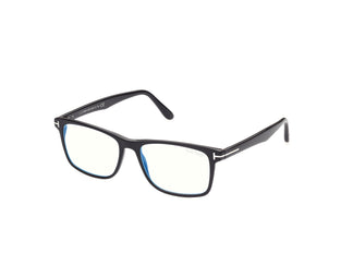 Tom Ford FT5752-B 1 57 mm