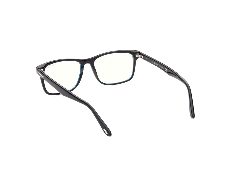 Tom Ford FT5752-B 1 57 mm