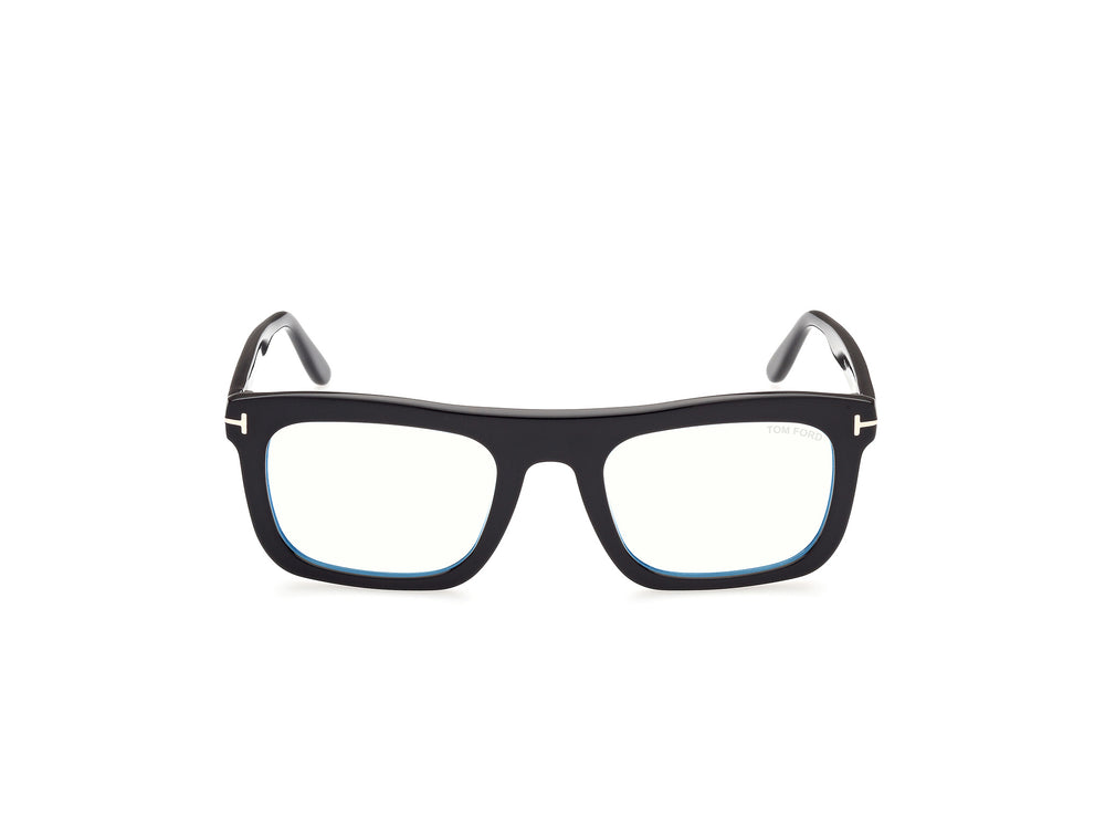 Tom Ford FT5757-B 1 52 mm