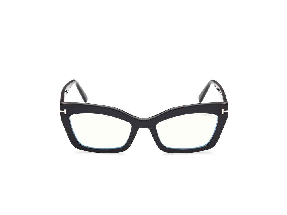 Tom Ford FT5766-B 1 54 mm