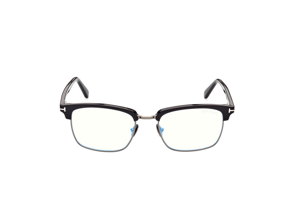 Tom Ford FT5801-B 001 54
