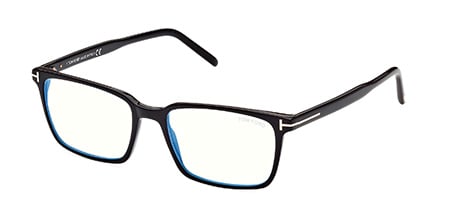 Tom Ford FT5802-B  001 53