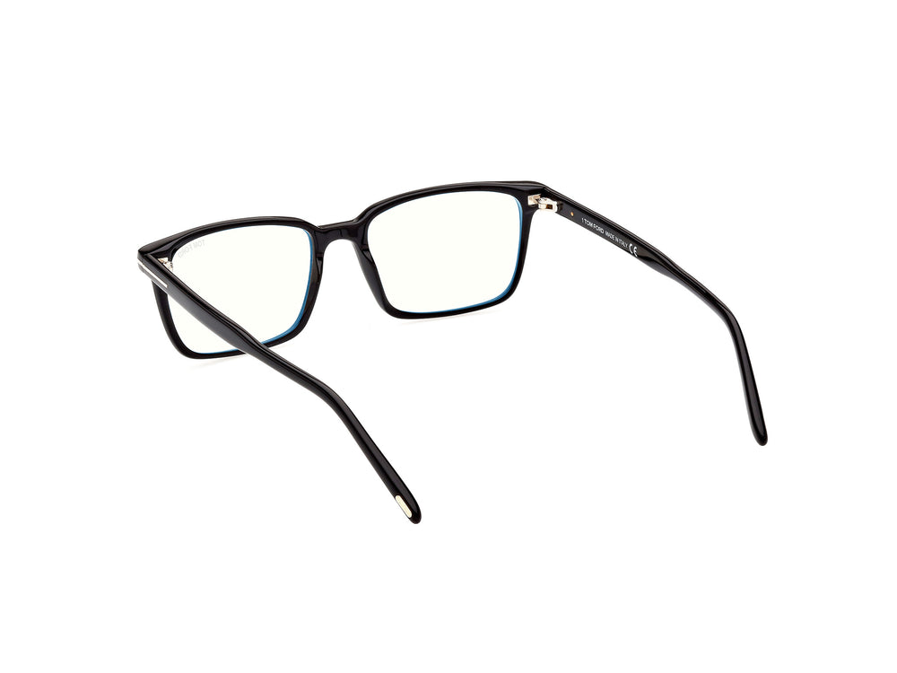 Tom Ford FT5802-B 001 55