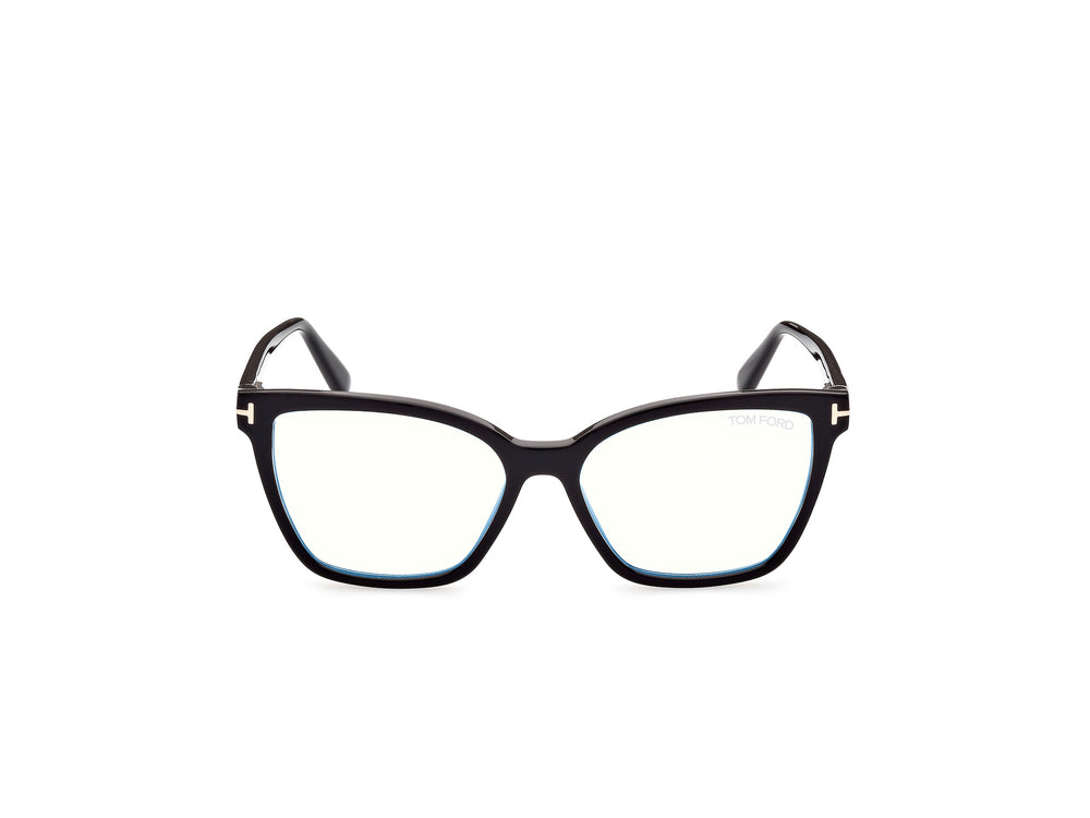 Tom Ford FT5812-B  001 53
