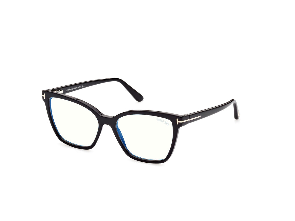 Tom Ford FT5812-B  001 53