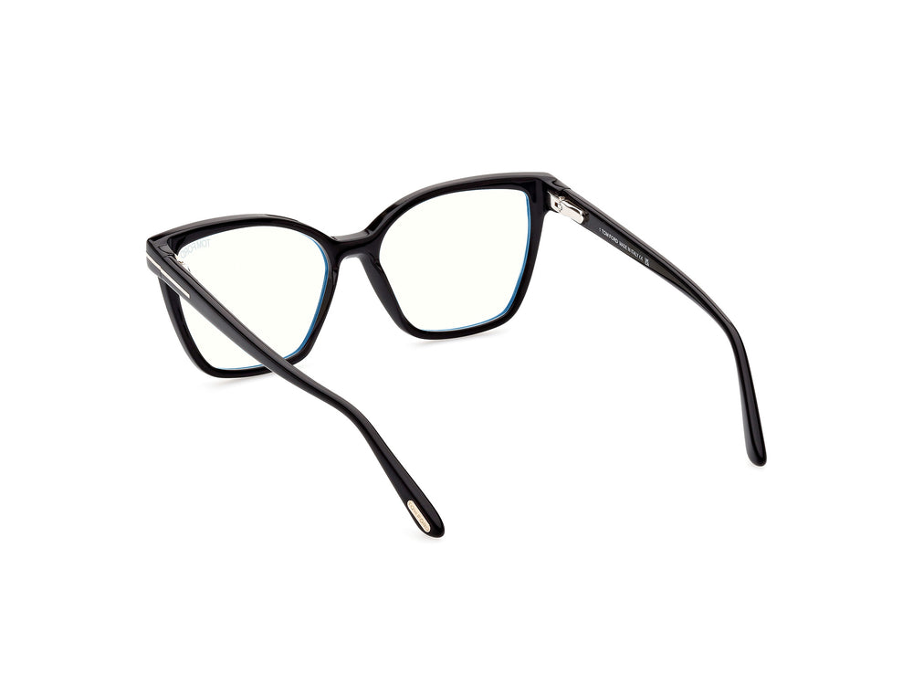 Tom Ford FT5812-B  001 53