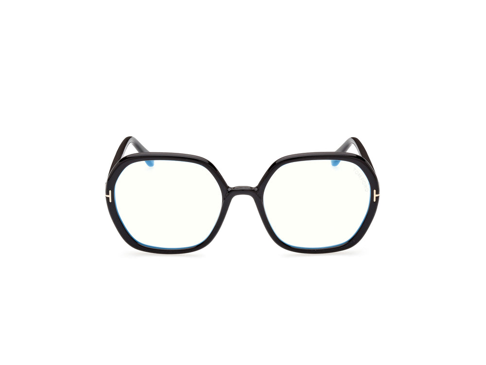 Tom Ford FT5814-B 001 55