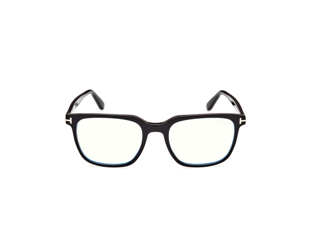 Tom Ford FT5818-B 001 51