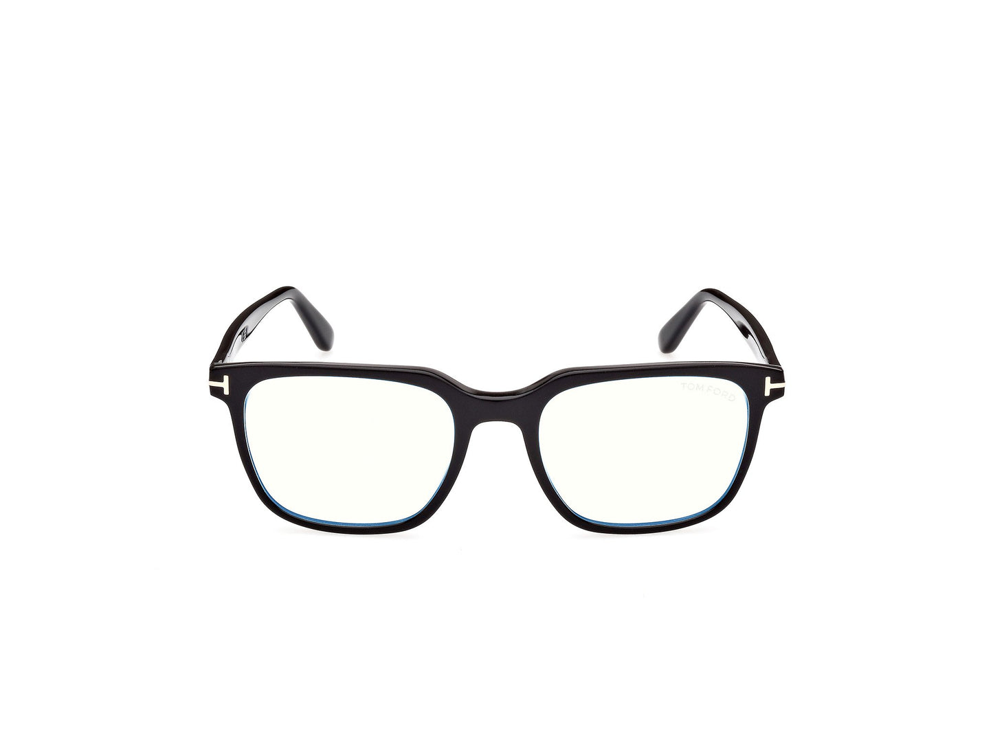 Tom Ford FT5818-B 001 51