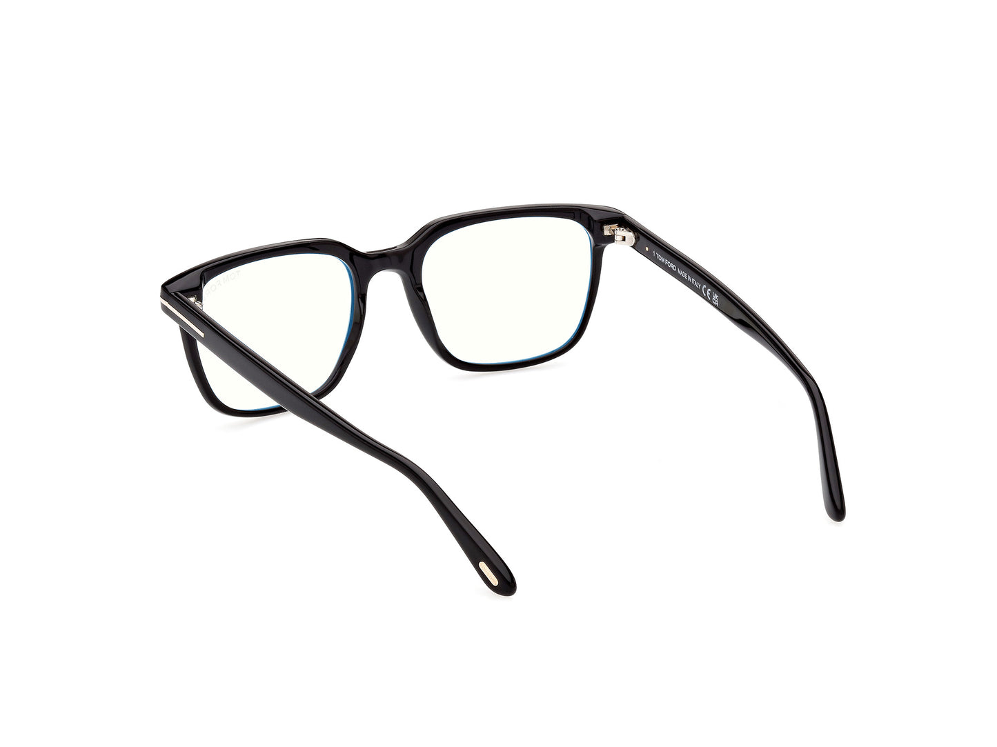 Tom Ford FT5818-B 001 53