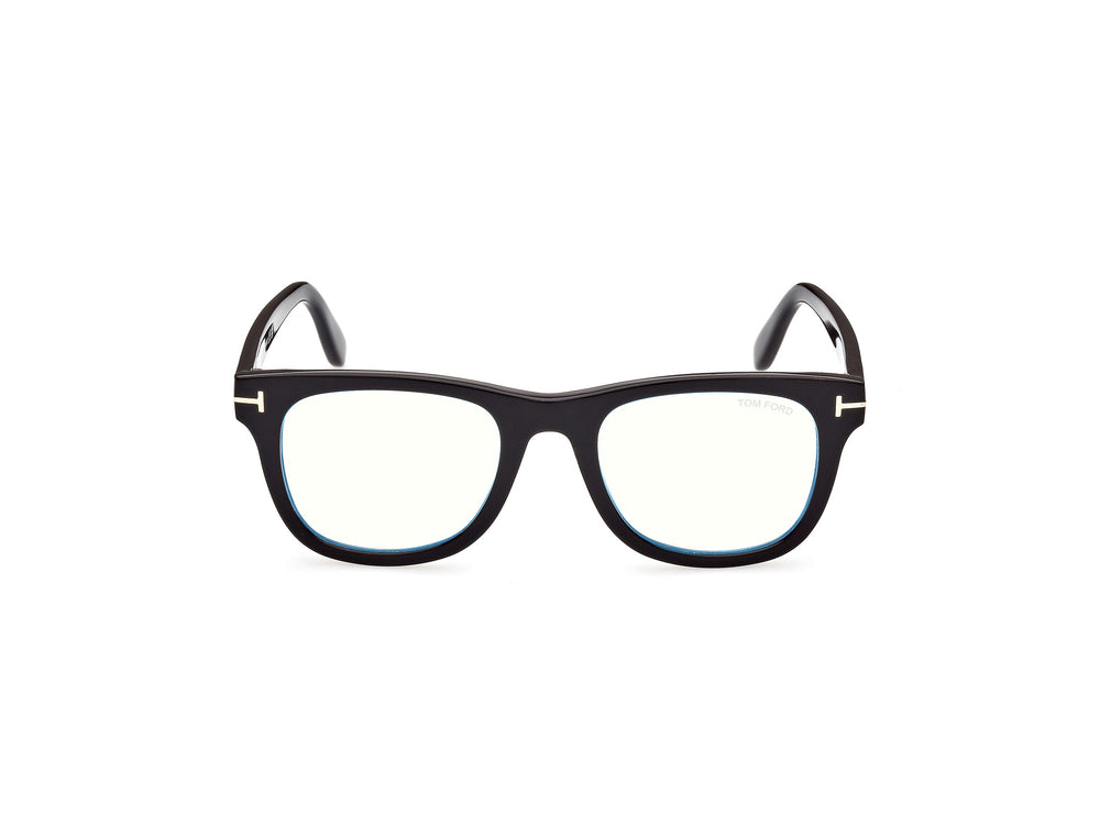 Tom Ford FT5820-B 001 50
