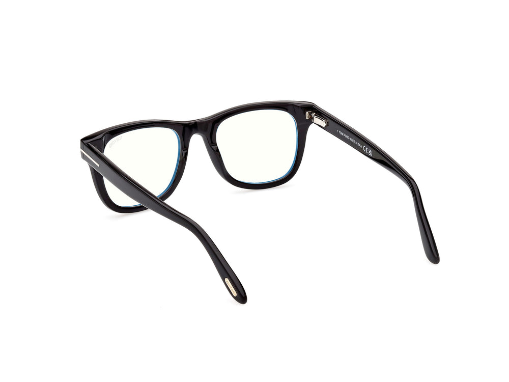 Tom Ford FT5820-B 001 50