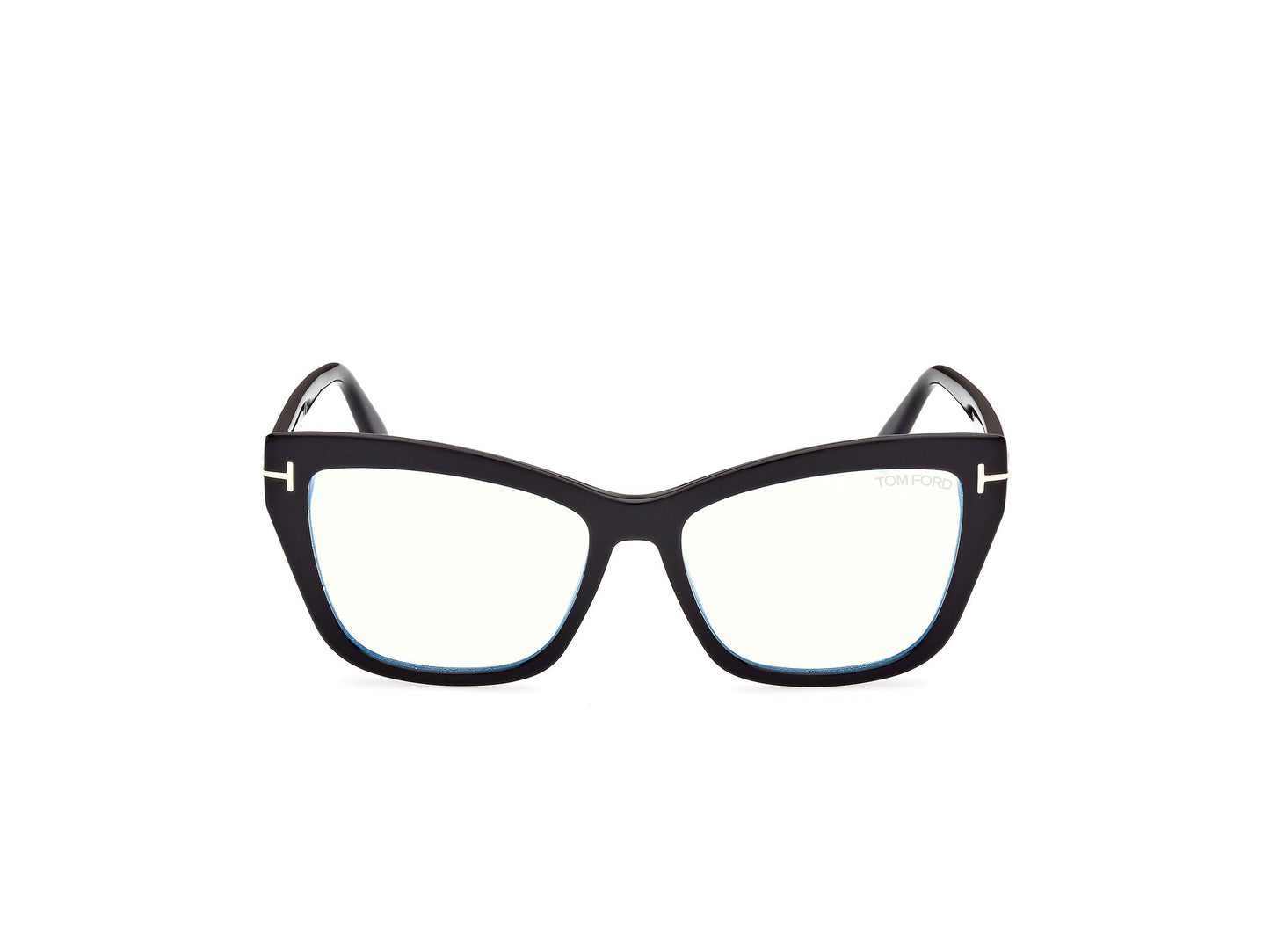 Tom Ford FT5826-B 001 55