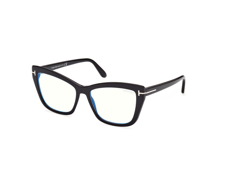 Tom Ford FT5826-B 001 55