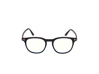 Tom Ford FT5832-B 001 48