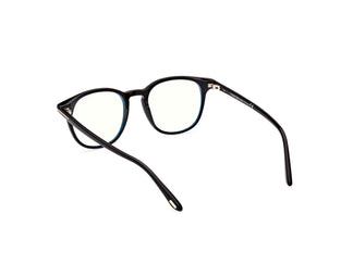 Tom Ford FT5832-B 001 48