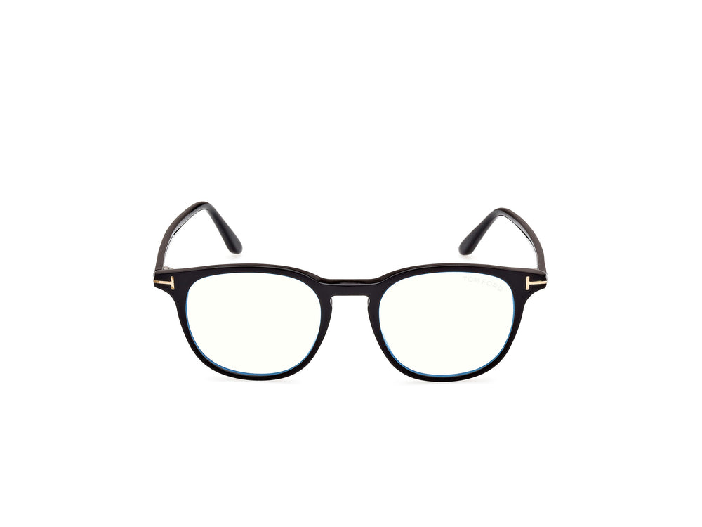 Tom Ford FT5832-B 001 50