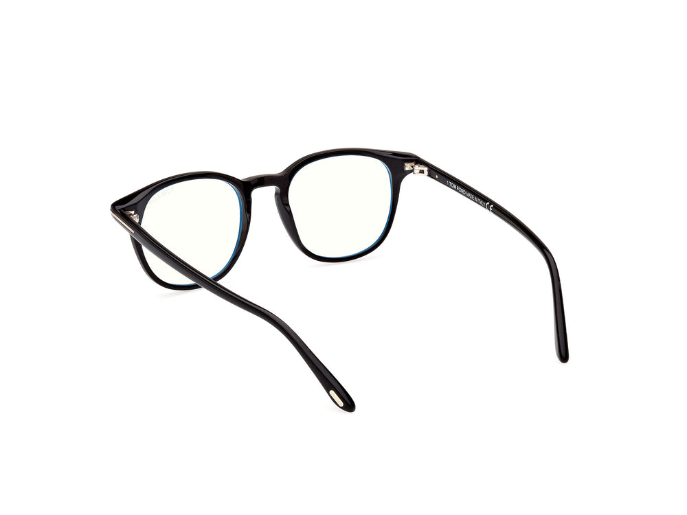 Tom Ford FT5832-B 001 50