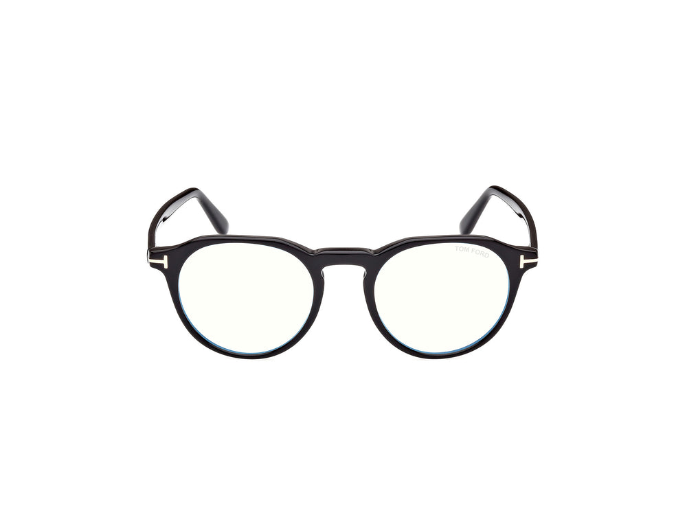 Tom Ford FT5833-B 001 49