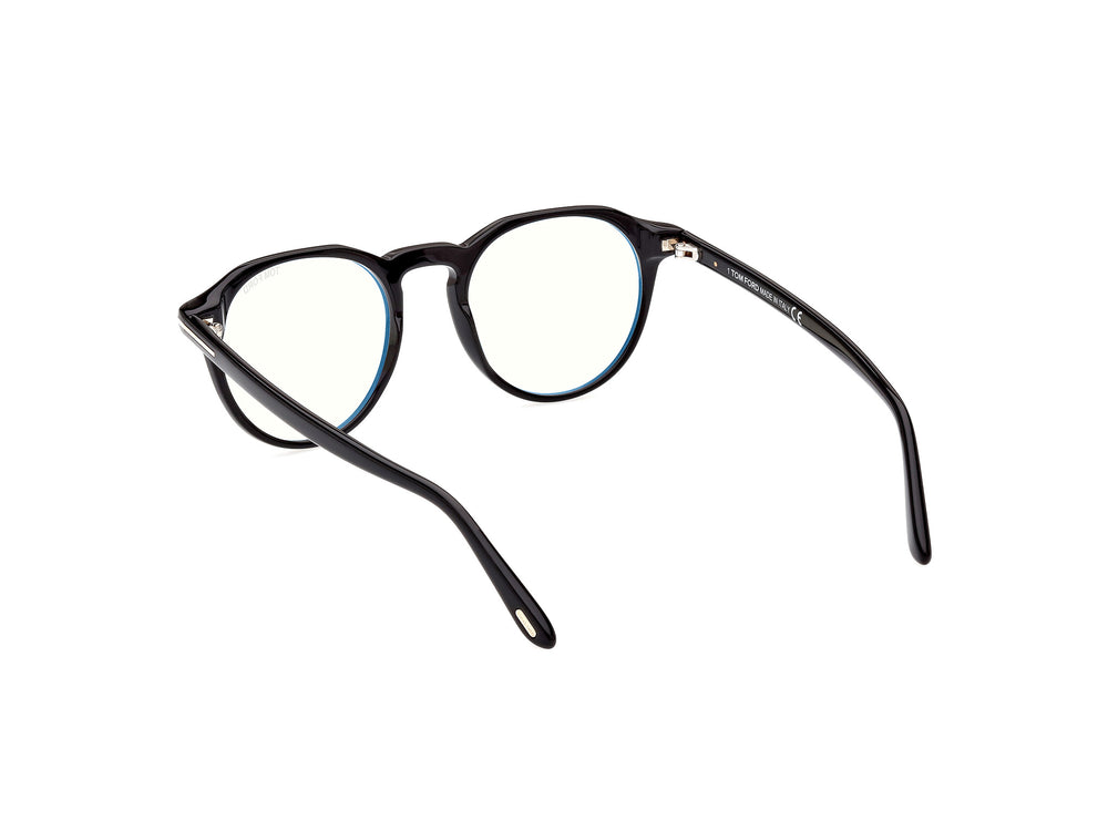 Tom Ford FT5833-B 001 49