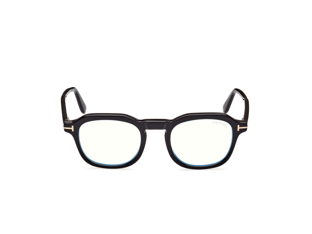 Tom Ford FT5836-B 001 49