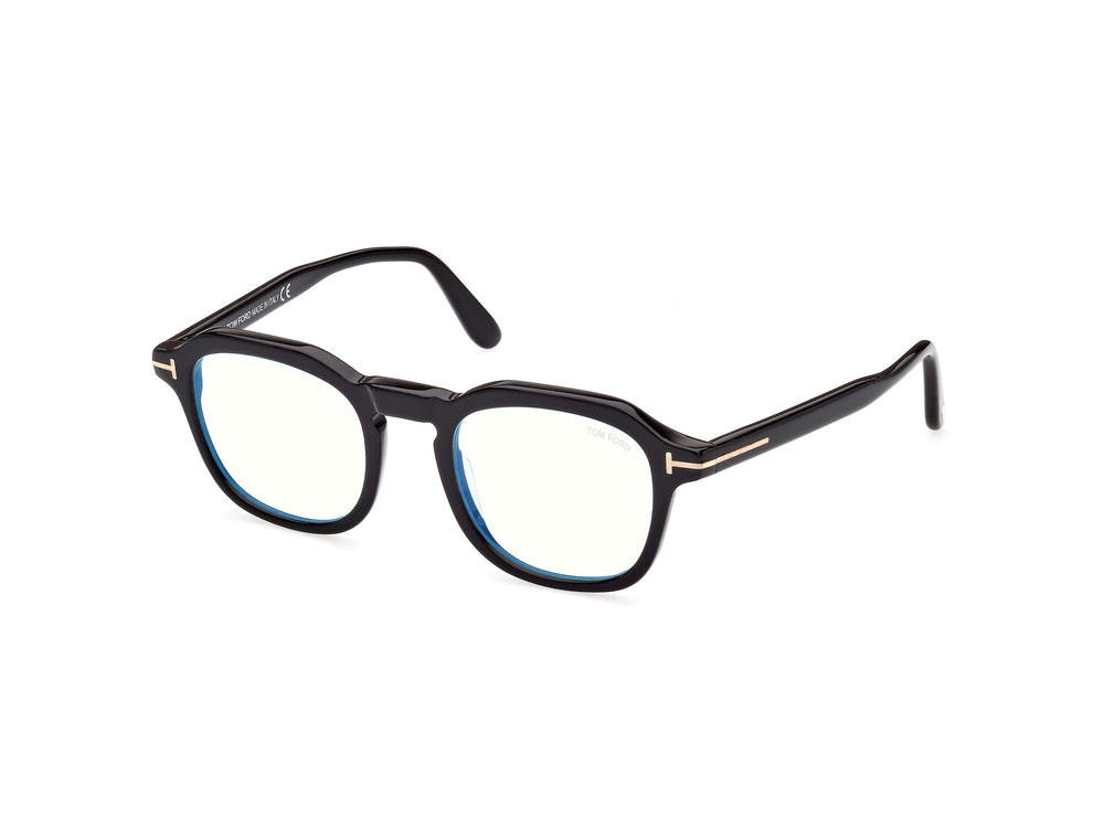 Tom Ford FT5836-B 001 49