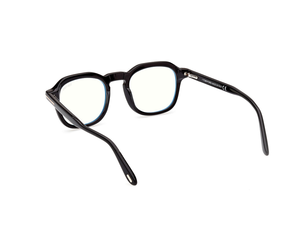 Tom Ford FT5836-B 001 49