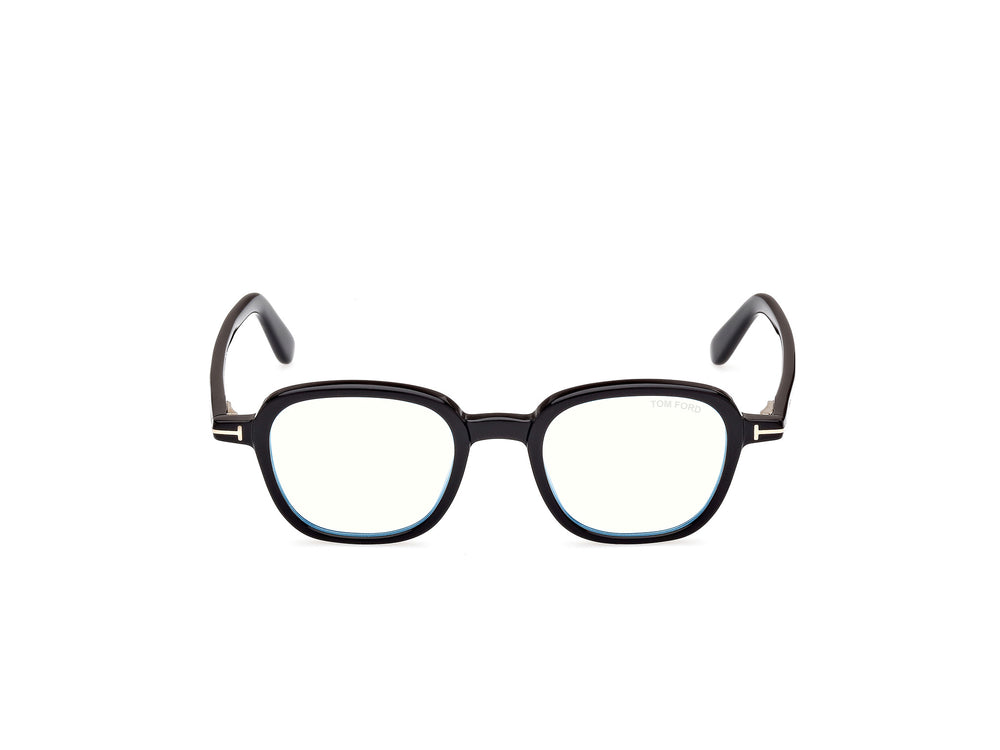 Tom Ford FT5837-B 001 46