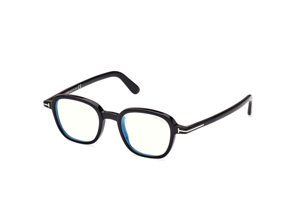 Tom Ford FT5837-B 001 46