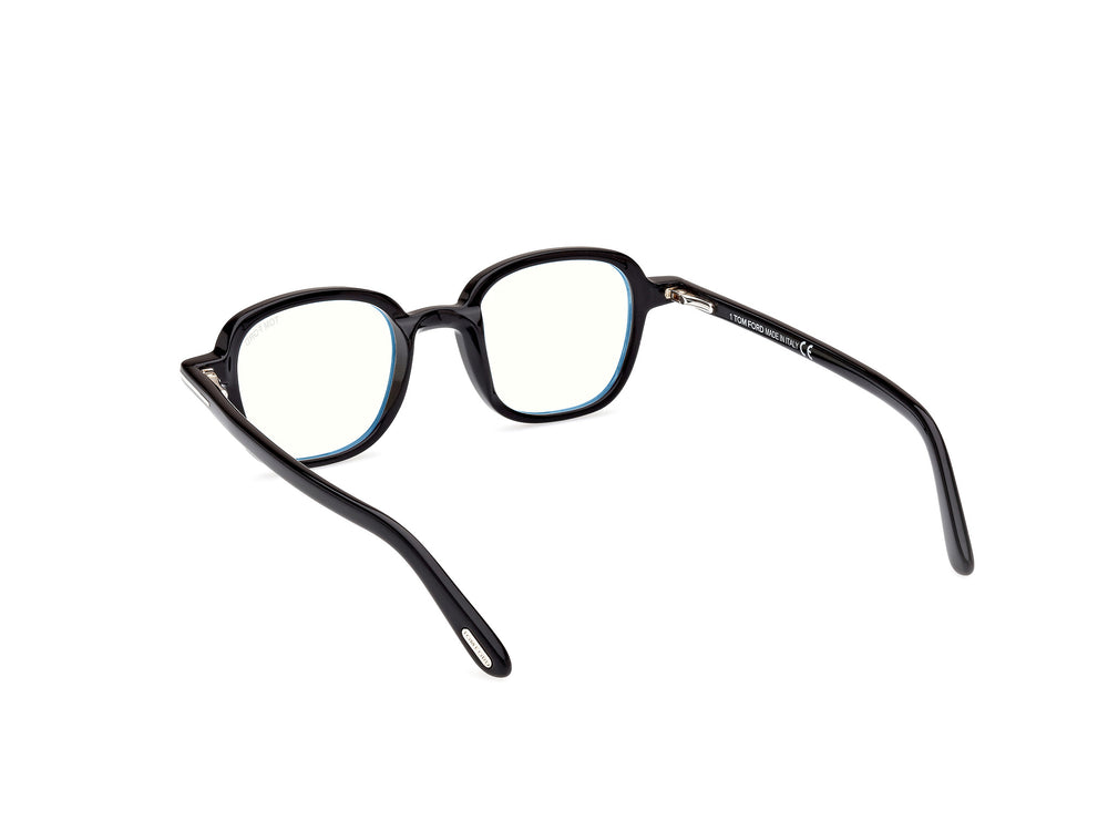 Tom Ford FT5837-B 001 46