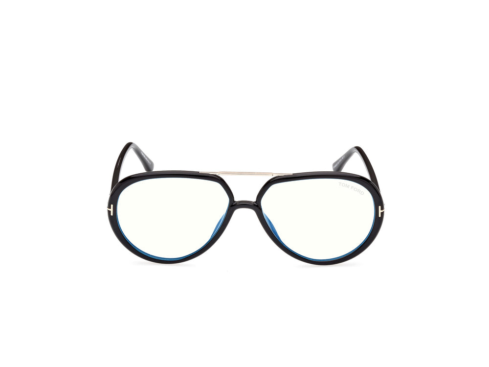 Tom Ford FT5838-B 001 57