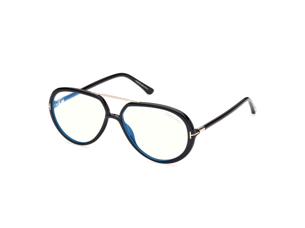 Tom Ford FT5838-B 001 57