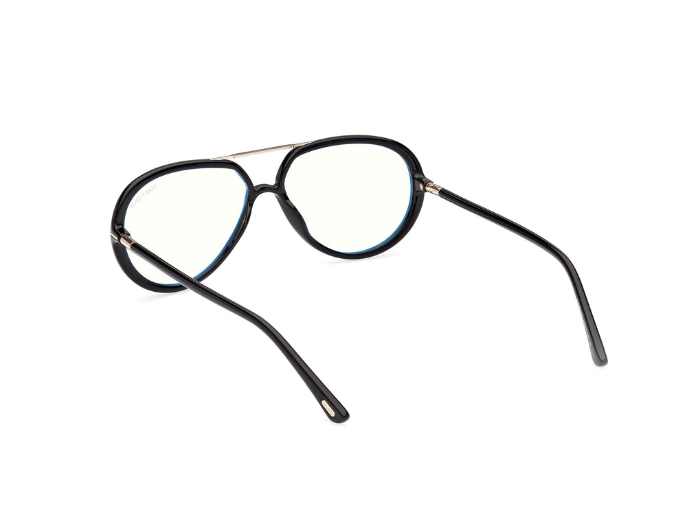 Tom Ford FT5838-B 001 57