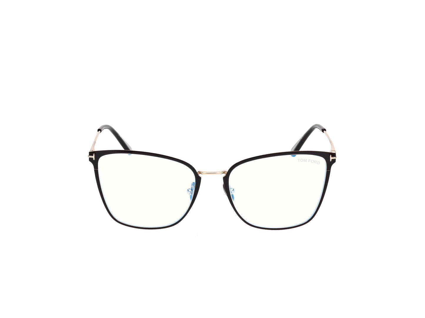 Tom Ford FT5839-B 001 56