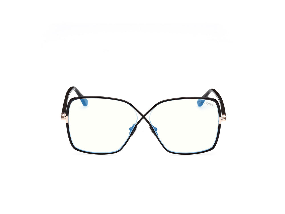Tom Ford FT5841-B 001 59