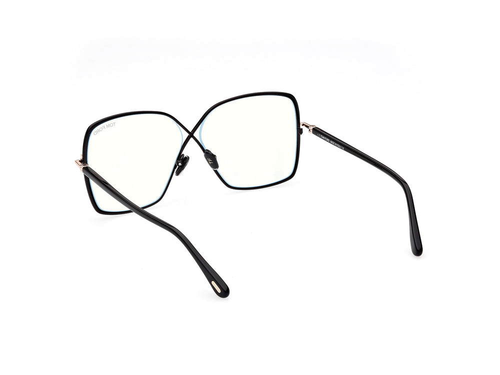 Tom Ford FT5841-B 001 59