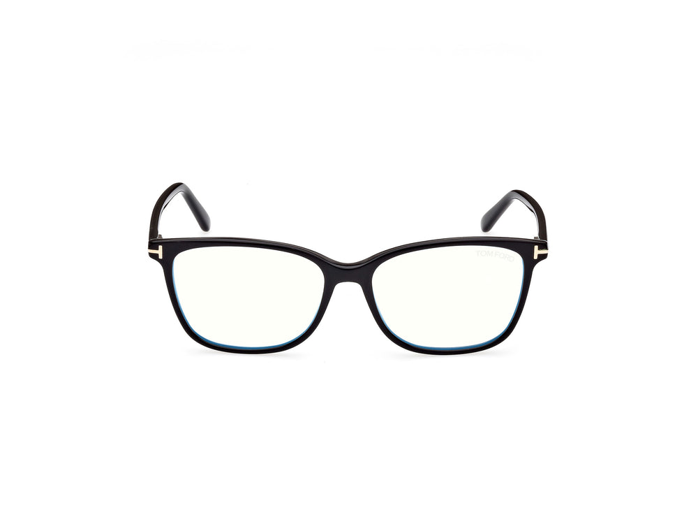 Tom Ford FT5842-B 001 54
