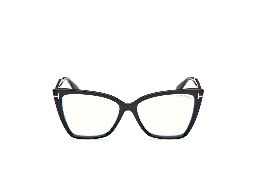 Tom Ford FT5844-B 001 55