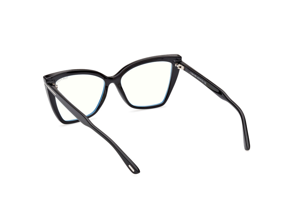Tom Ford FT5844-B 001 55