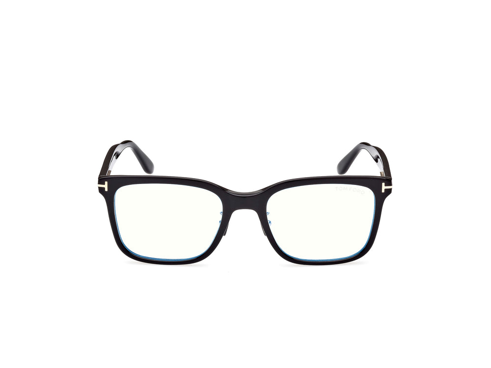 Tom Ford FT5853-DB 001 55