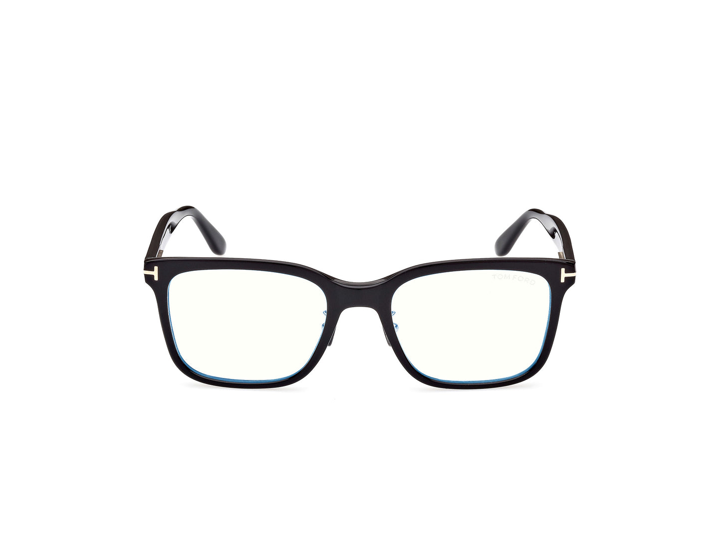 Tom Ford FT5853-D-B 001 55