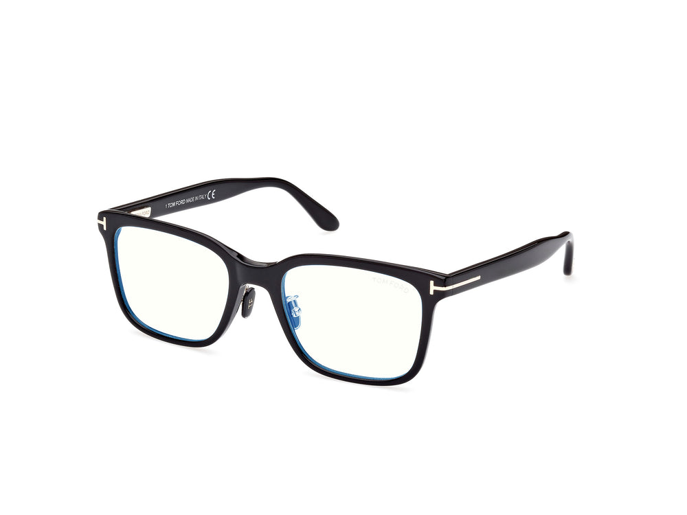 Tom Ford FT5853-DB 001 55